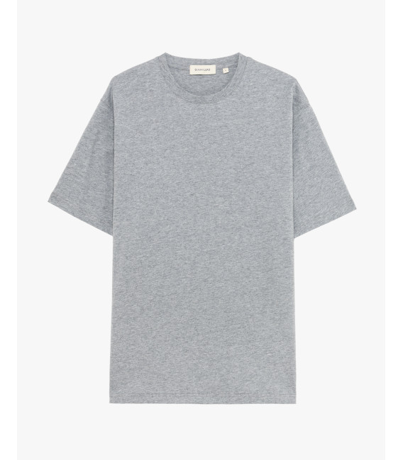 Essential T-shirt
