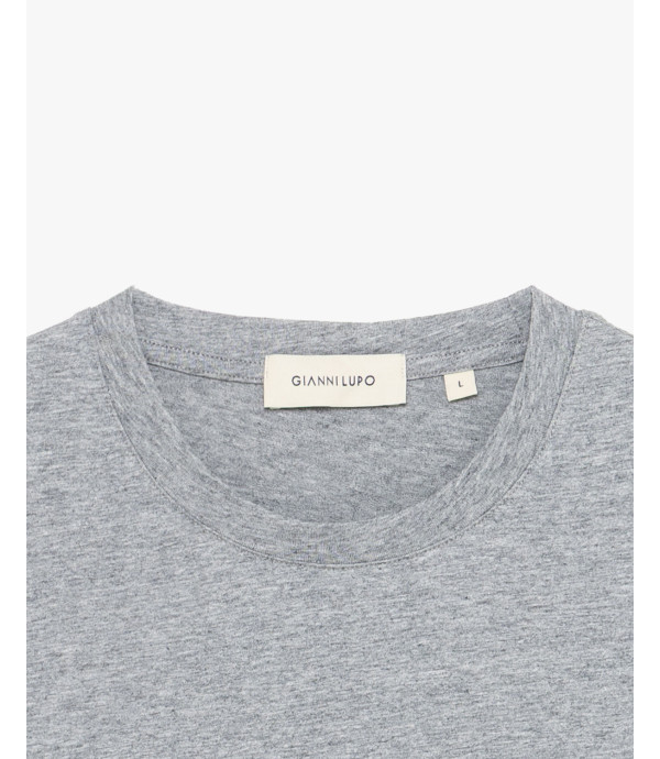 Essential T-shirt