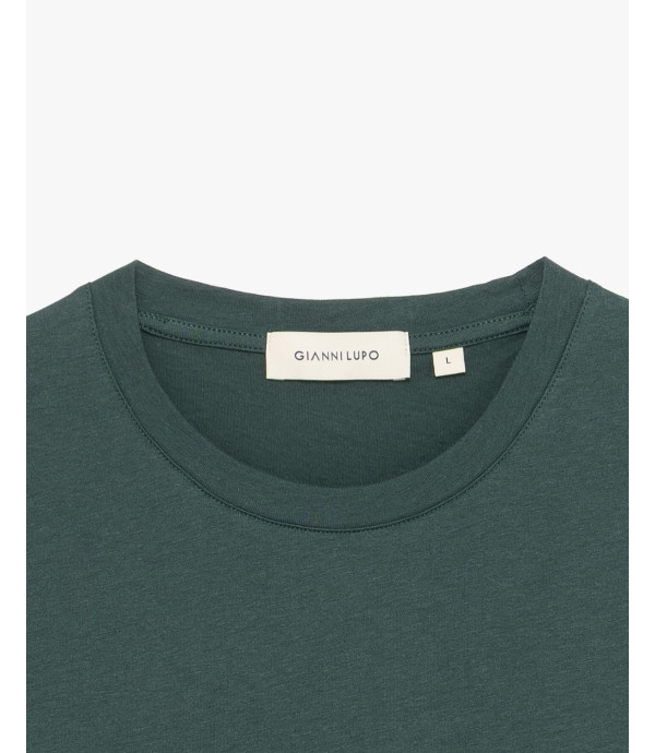 Essential T-shirt