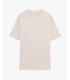 Essential T-shirt