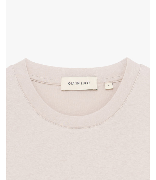 Essential T-shirt