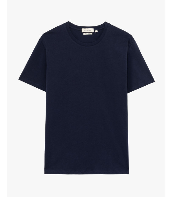 T-shirt extra fine cotton