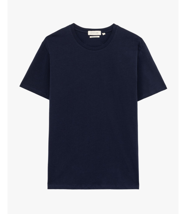 T-shirt extra fine cotton