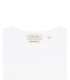 T-shirt extra fine cotton