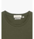 T-shirt extra fine cotton