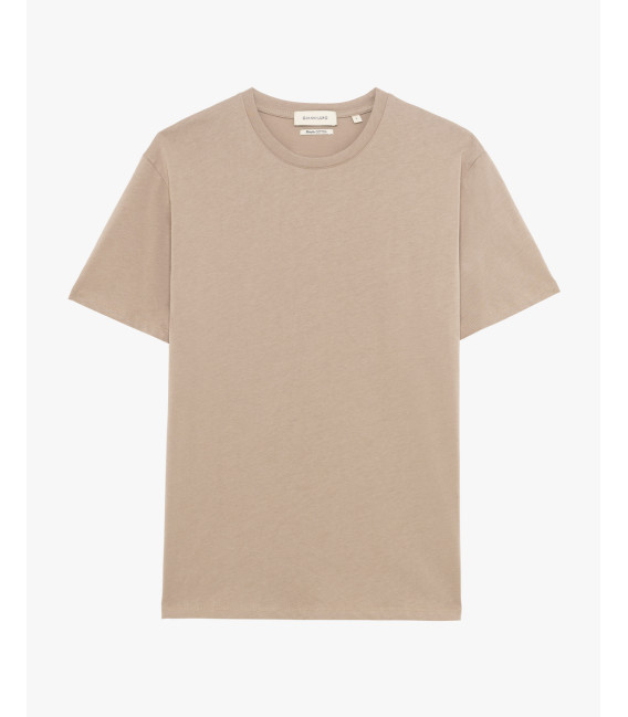 T-shirt extra fine cotton