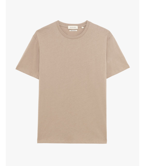 Di più su T-shirt extra fine cotton