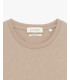 T-shirt extra fine cotton