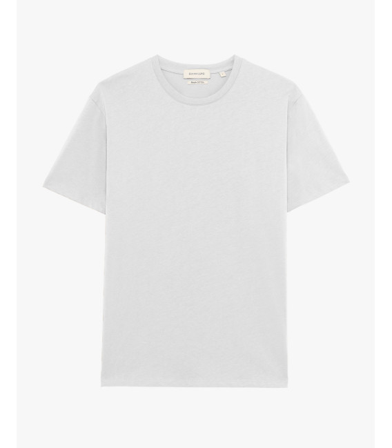 T-shirt extra fine cotton