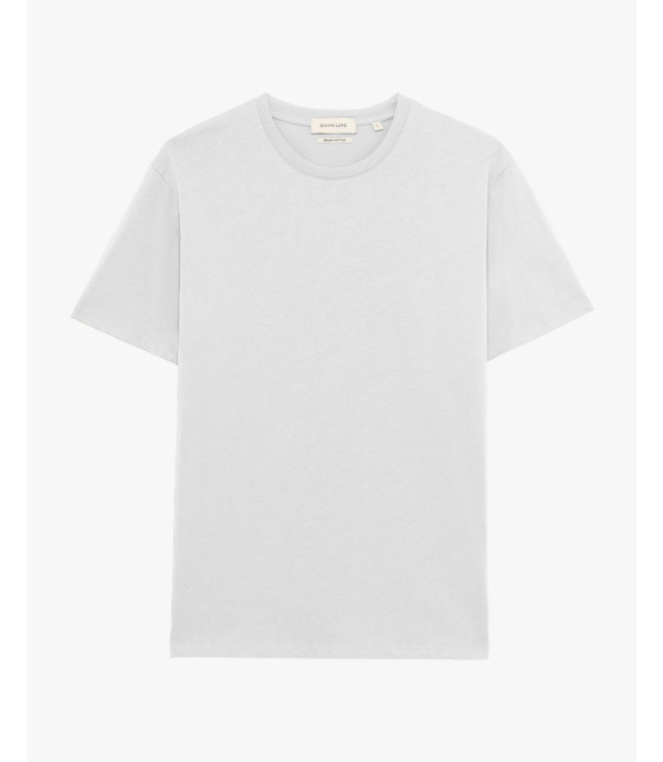 Di più su T-shirt extra fine cotton