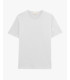 T-shirt extra fine cotton