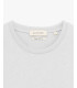 T-shirt extra fine cotton