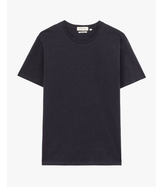 T-shirt extra fine cotton