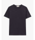 T-shirt extra fine cotton