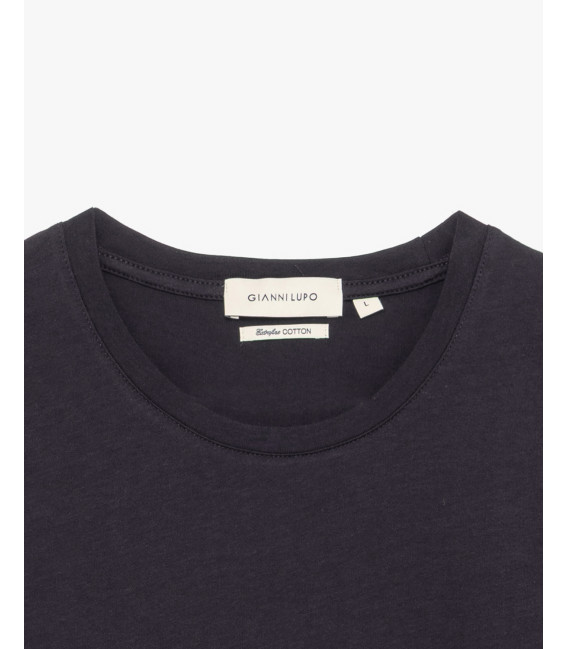 T-shirt extra fine cotton