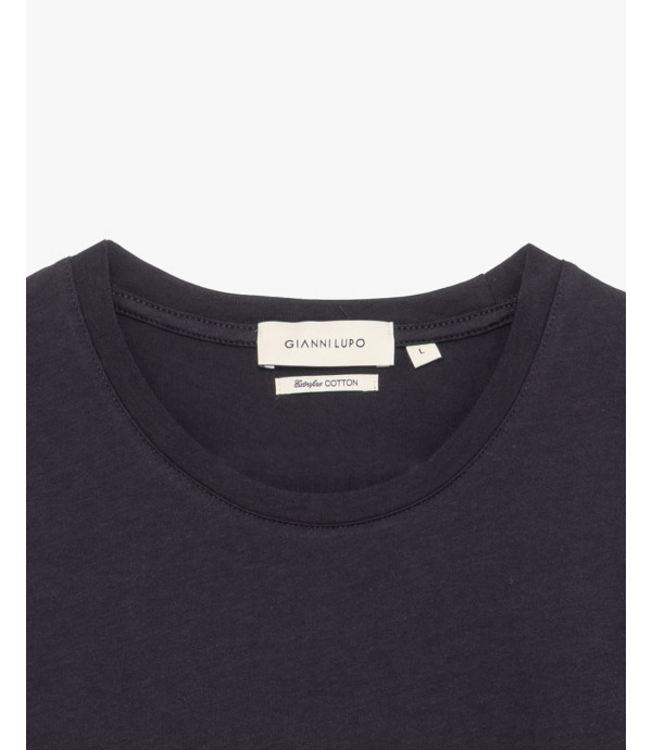 T-shirt extra fine cotton
