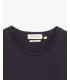 T-shirt extra fine cotton