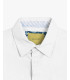 Oxford shirt