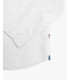 Oxford shirt