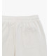 Knitted oversize jogger