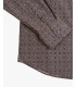 Geometric printed shirt