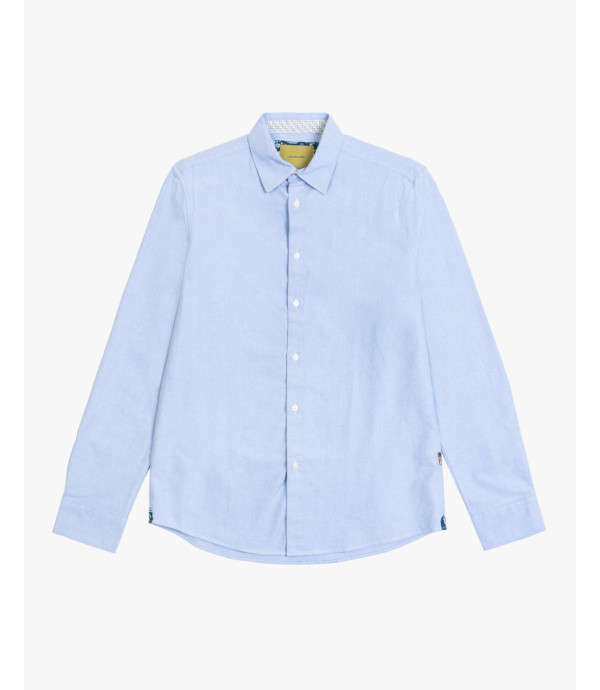 Oxford shirt