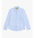 Oxford shirt