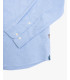 Oxford shirt