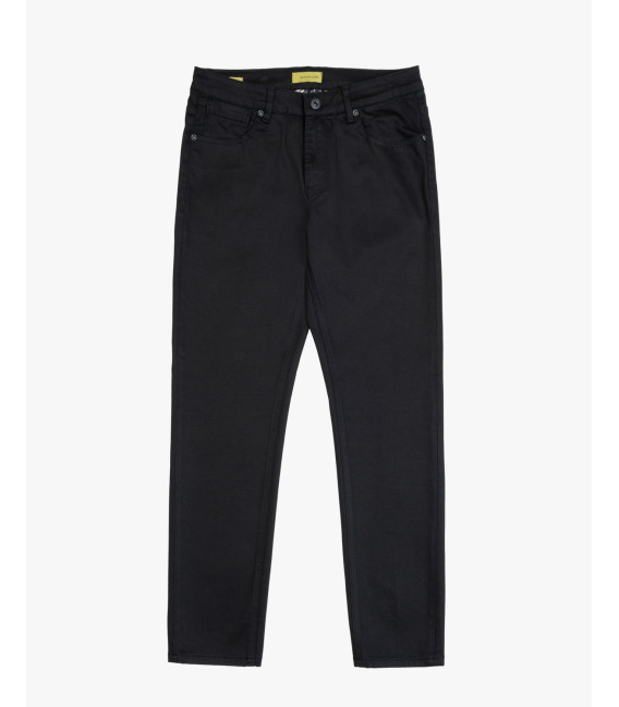 BRUCE regular fit trousers