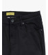 BRUCE regular fit trousers