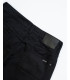 BRUCE regular fit trousers