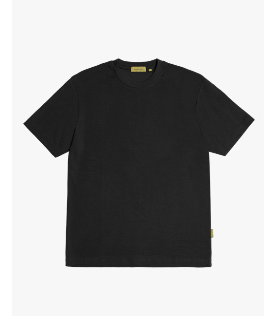 Ultra-soft feel t-shirt