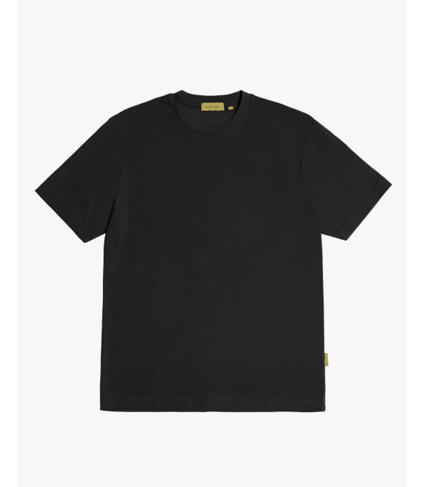 Ultra-soft feel t-shirt