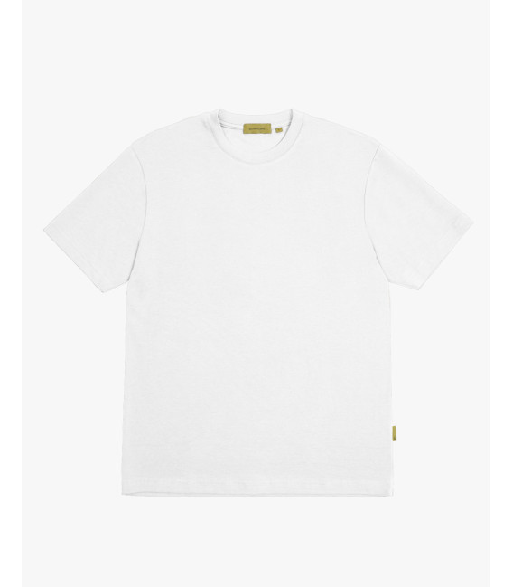 Ultra-soft feel t-shirt