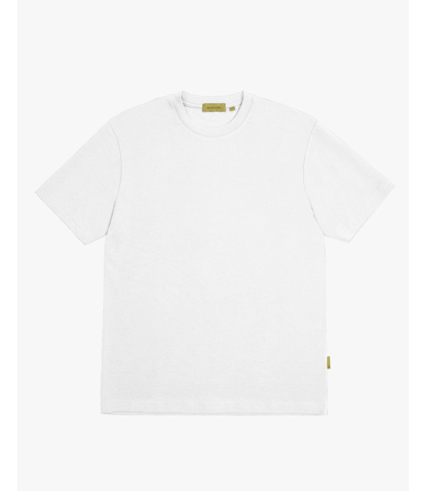 Ultra-soft feel t-shirt