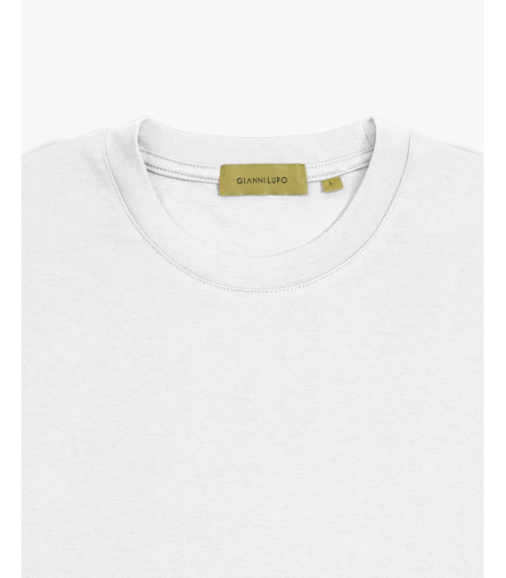 Ultra-soft feel t-shirt
