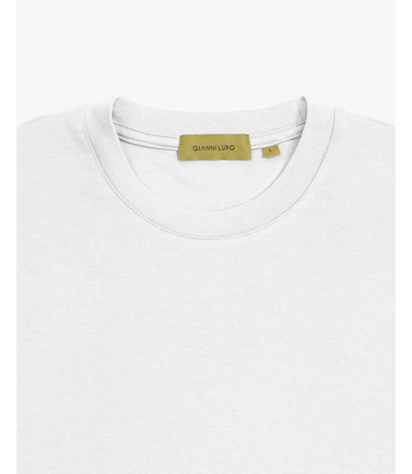 Ultra-soft feel t-shirt