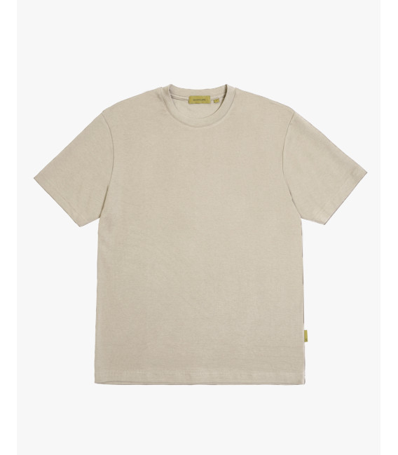 Ultra-soft feel t-shirt