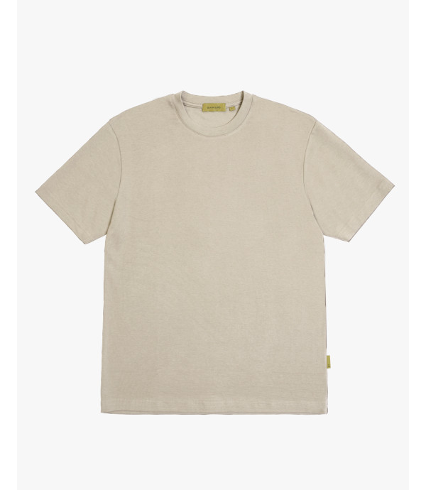 Ultra-soft feel t-shirt