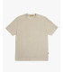 Ultra-soft feel t-shirt