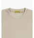 Ultra-soft feel t-shirt