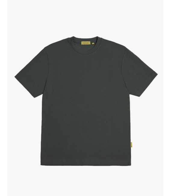 Ultra-soft feel t-shirt