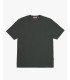 Ultra-soft feel t-shirt