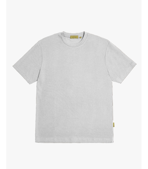 Ultra-soft feel t-shirt