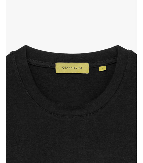 Ultra-soft feel t-shirt