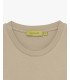 Ultra-soft feel t-shirt