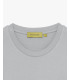 Ultra-soft feel t-shirt