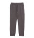 Jogger in felpa