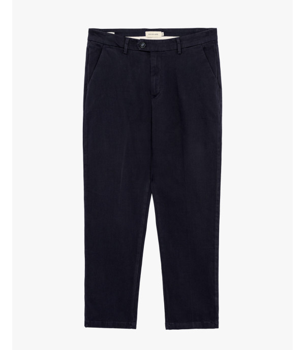 Pantaloni regular fit