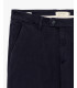 Pantaloni regular fit